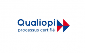 certification qualiopi partenaire