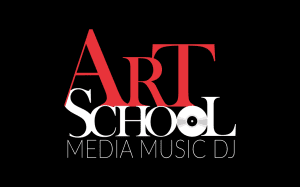 art school media partenaire