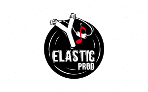 elastic prod partenaire