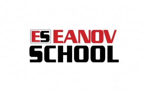 es eanov school partenaire