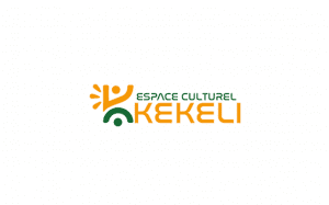 espace culturel kekeli partenaire
