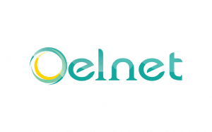 oelnet partenaire