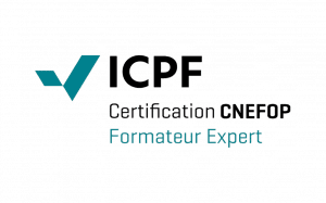 ICPF-certification-partenaire