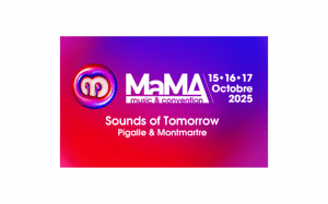 MaMA-festival-partenaire