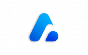 anfama-partenaire