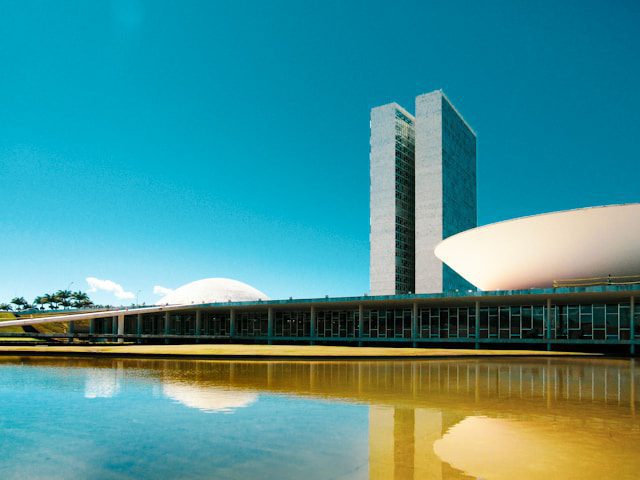 formation-musique-bresil-brasilia-photo-ramon-bucard
