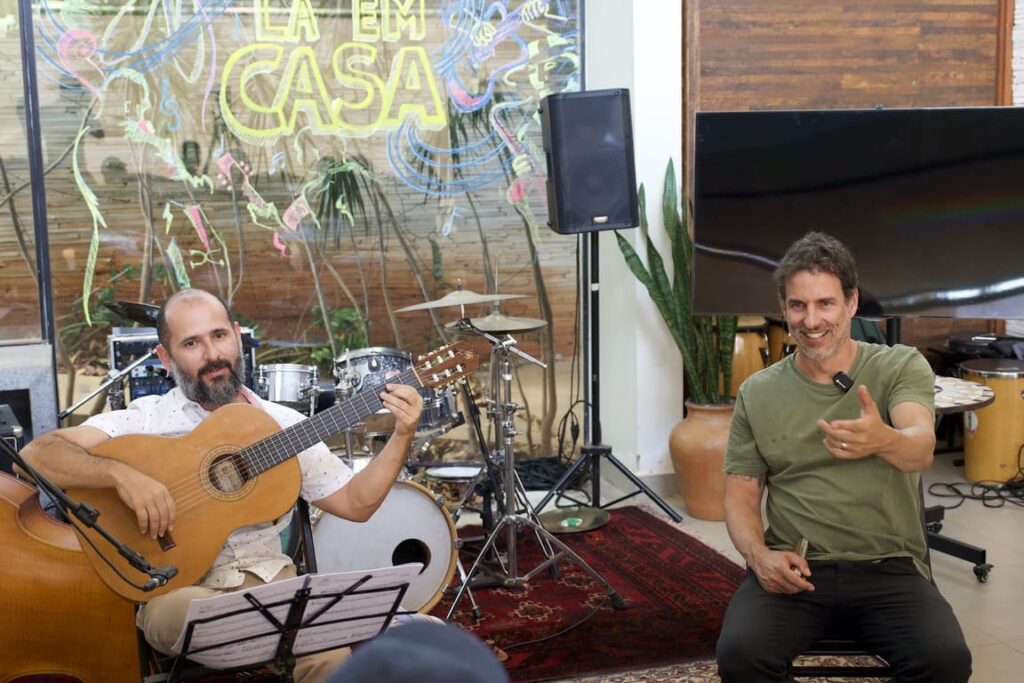 formation-musique-bresil-chanson-francaise-pablo-fagundes