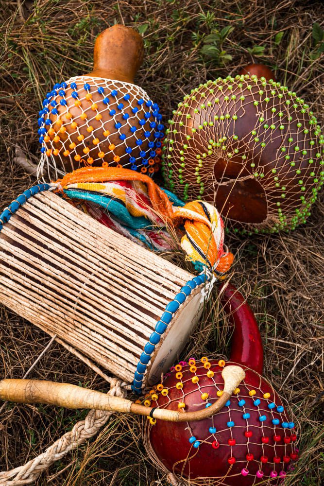 musique-danse-afrique-ouest-togo