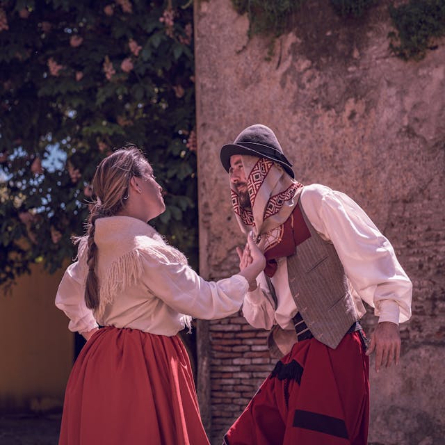 musique-danse-folklorique-argentine-credits-guillermo-berlin