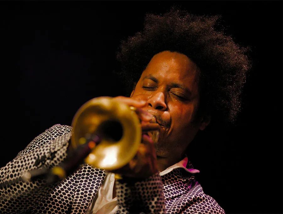 Carlos-Sarduy