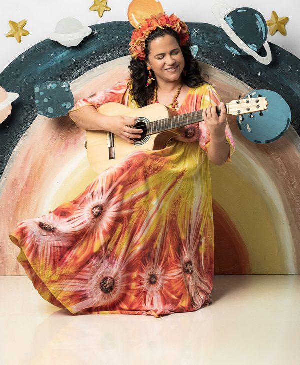 Enid Rosales
