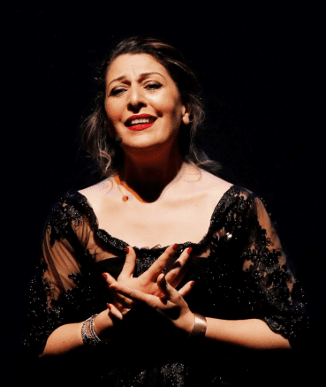 abir-nassraoui-coach-vocal