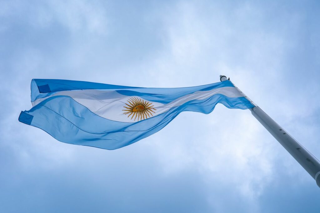 argentine-formation-divino-festival