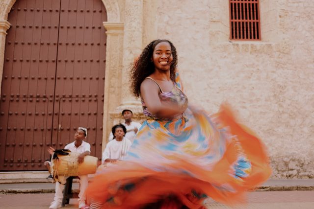 danse-calena-colombie-shelby-murphy-figueroa