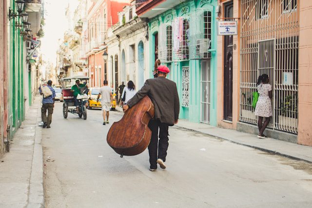 diego-gennaro-latin-jazz-formation-cuba