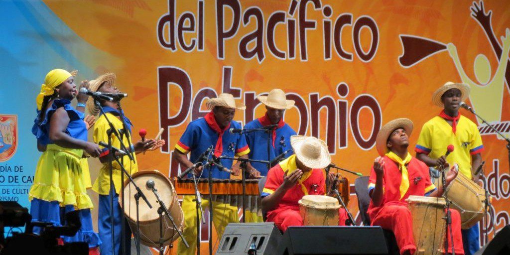 formation-musique-afro-colombienne-festival-petronio-alvarez
