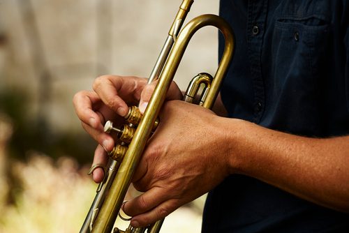 jazz-colombie-formation-digimonde