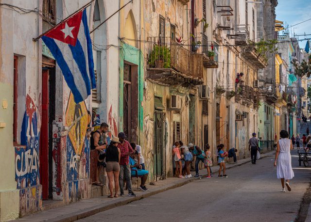 jf-martin-la-havane-cuba