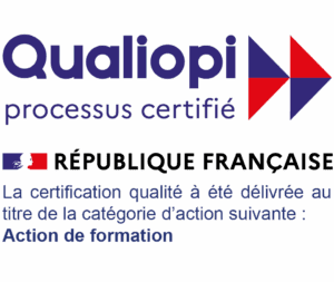 logo-qualiopi-avec-action-de-formation-1