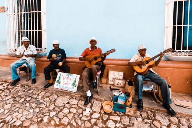 mehmet-turgut-kirkgoz-jazz-cuba