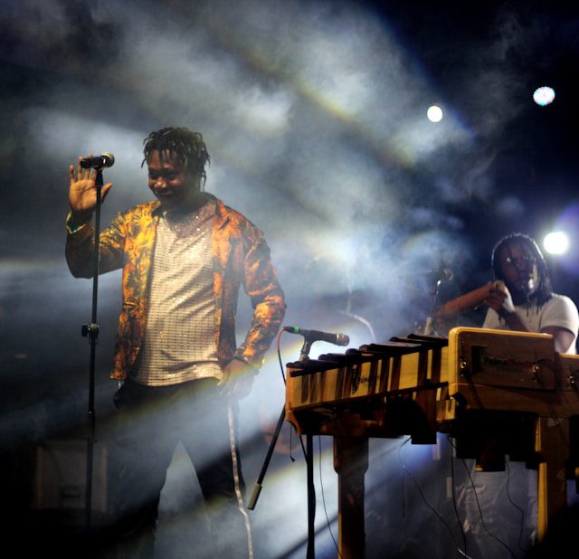 musique-colombie-valery-escobar-llanos