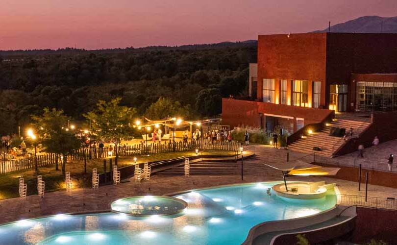 pueblo-nativo-villa-giardino-cordoba
