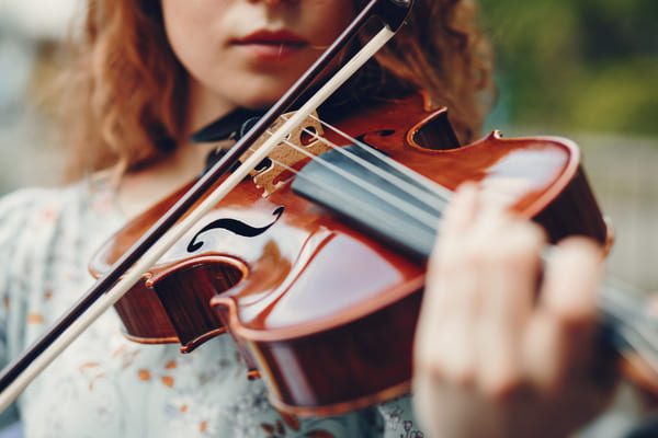 violon-formation-irlande-digimonde