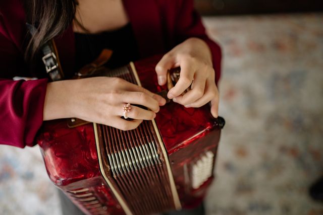 apprendre-accordeon-yankrukov