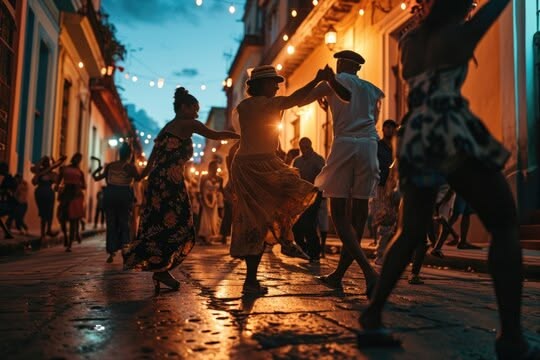 danses-latines-formation-professionnelle