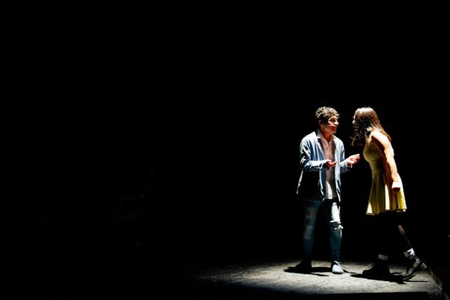 scene-theatre-comedien-formation