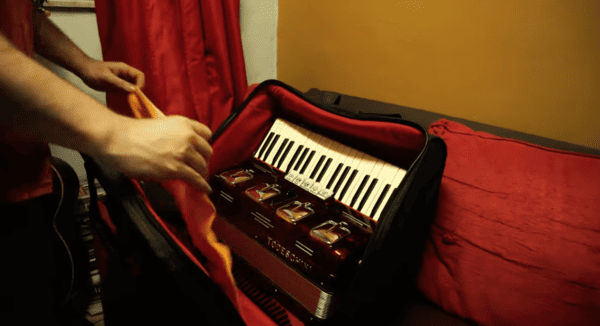 formation-accordeon-digimonde