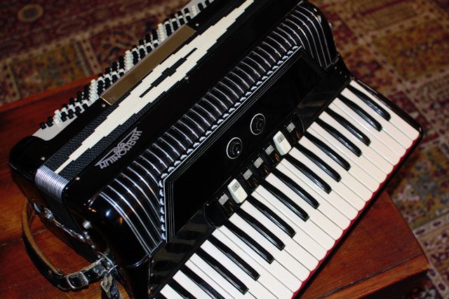 vito-natale-formation-accordeon-distance