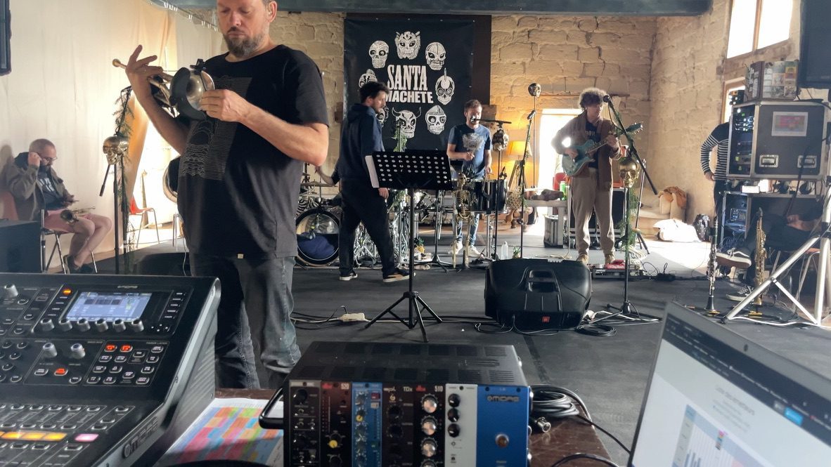 formation-musique-amerique-sud-studio-latour-monteton-france